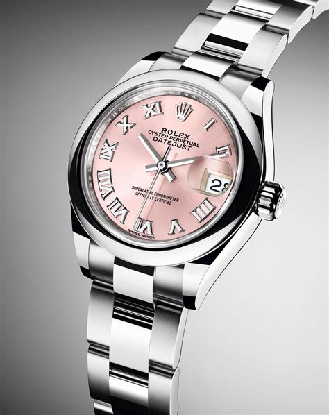 rolex date just womens|rolex lady datejust 28mm price.